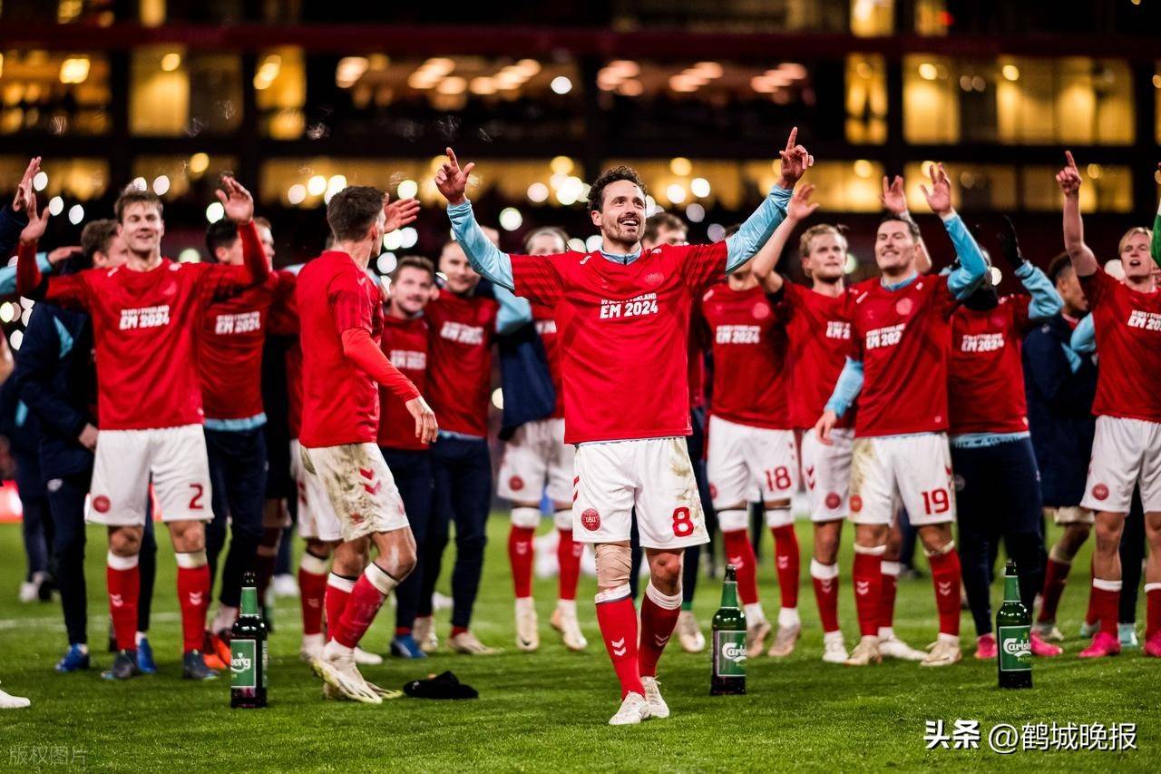 马德里竞技获得惊艳胜利，球迷欢欣鼓舞