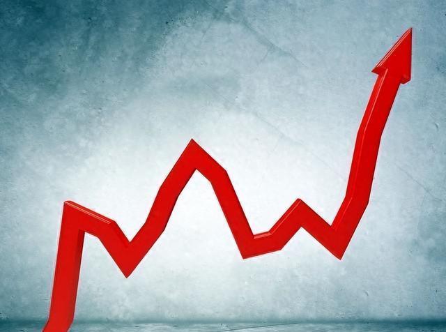 指导团队更迭教练执教表现受到怀疑