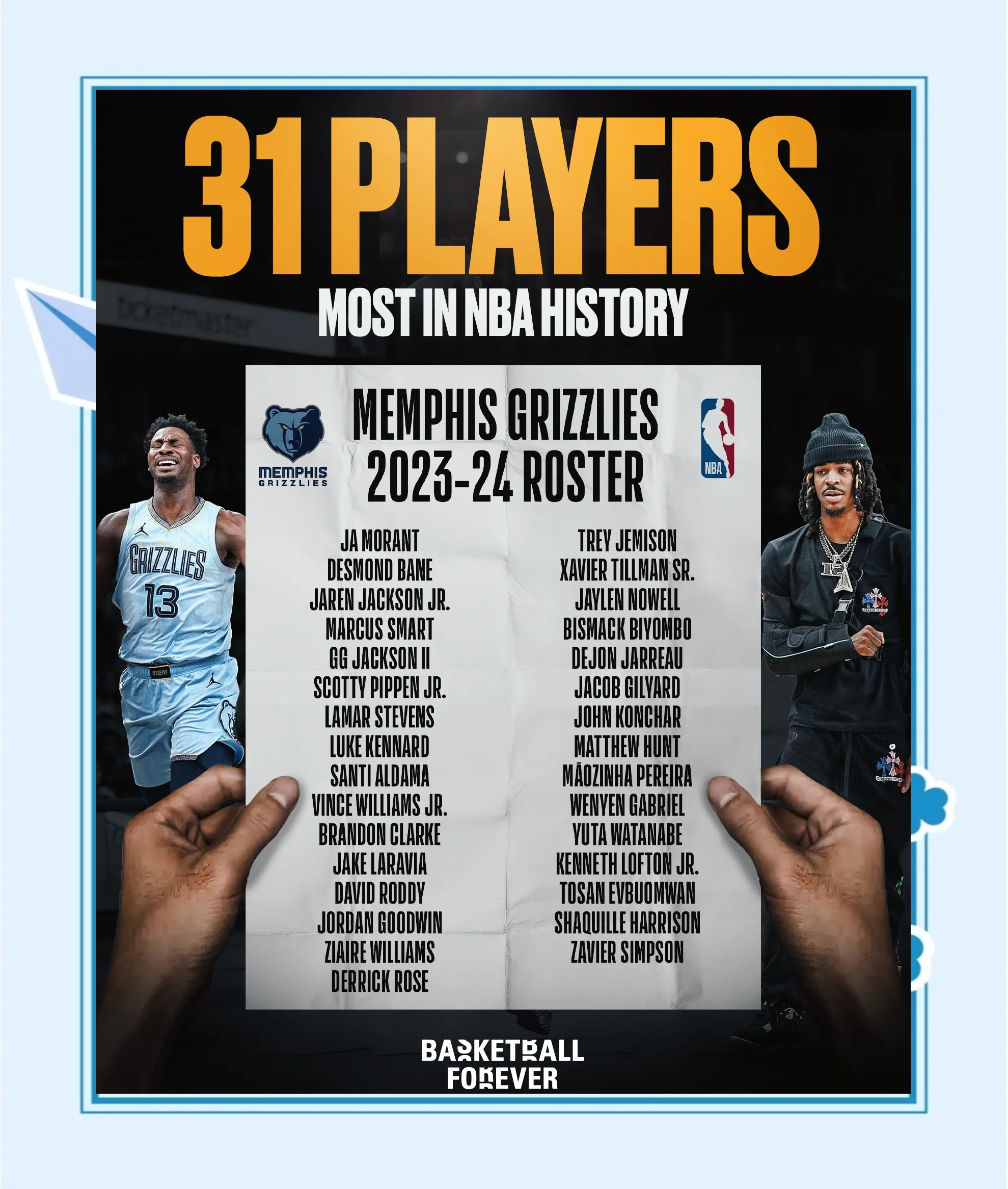 爱游戏在线-步行者主场击败灰熊，拉塞尔-威斯布鲁克22+15+6的简单介绍