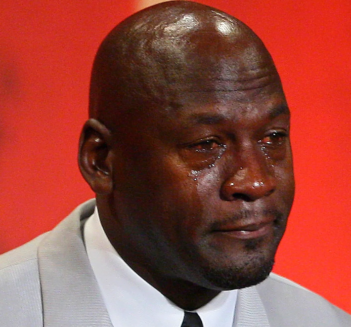 开拓者遭遇伤病困扰，战绩下滑