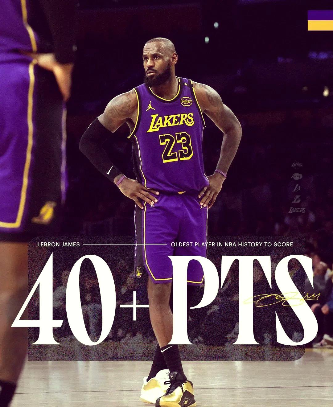 爱游戏官方入口-湖人再度战胜勇士，詹姆斯发挥稳定