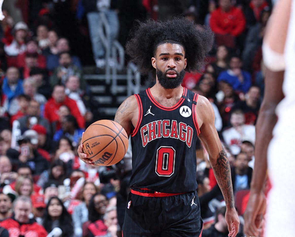 太阳客场压哨得分，战胜灰熊取得开门红