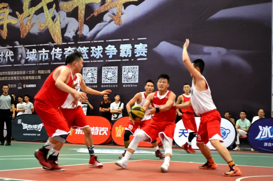 体育传奇，金牌芳香傲视群雄的简单介绍