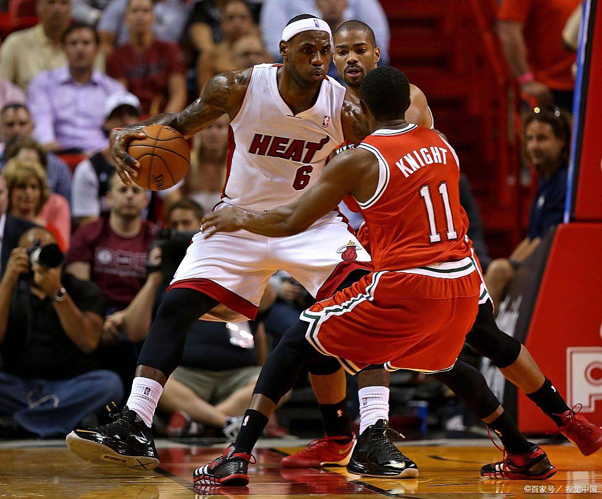 篮网客场大胜骑士，迎来四连胜