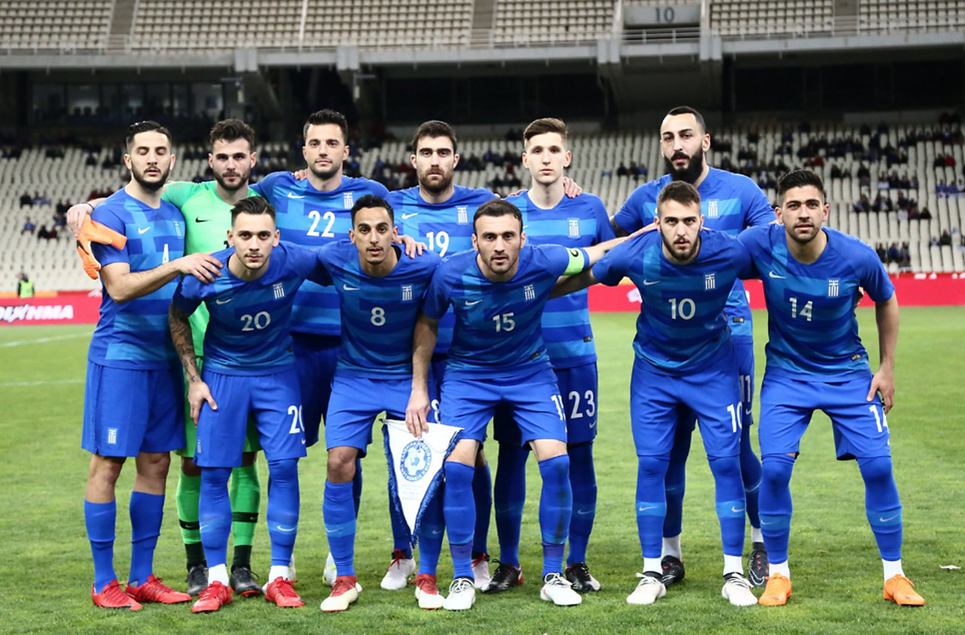 芬兰主场大胜挪威，成功取得欧锦赛四强资格