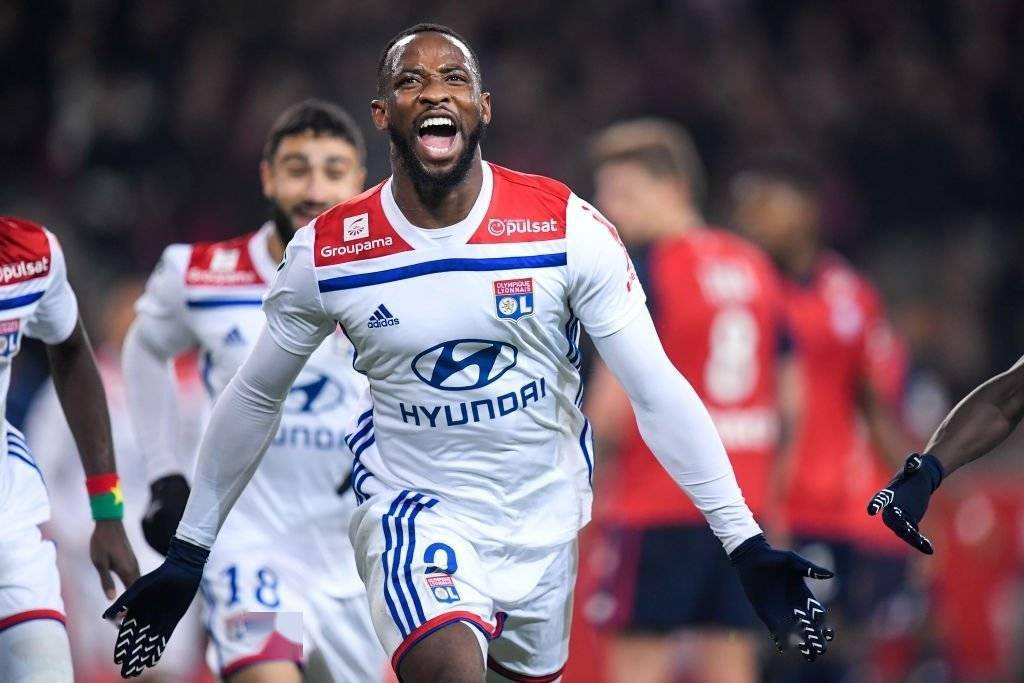 爱游戏下载-包含红蓝军团大获全胜，法甲积分榜第一位置不可动摇的词条