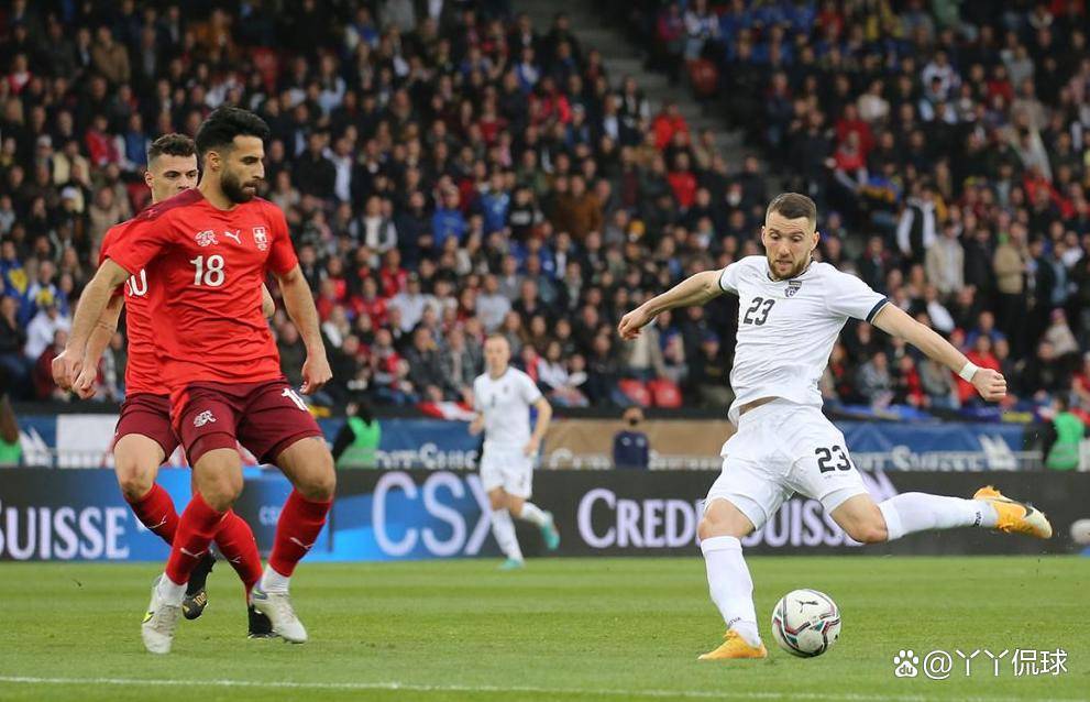 世界杯预选赛:瑞典淘汰巴西,小组第二晋级 世界杯预选赛:瑞典淘汰巴西,小组第二晋级