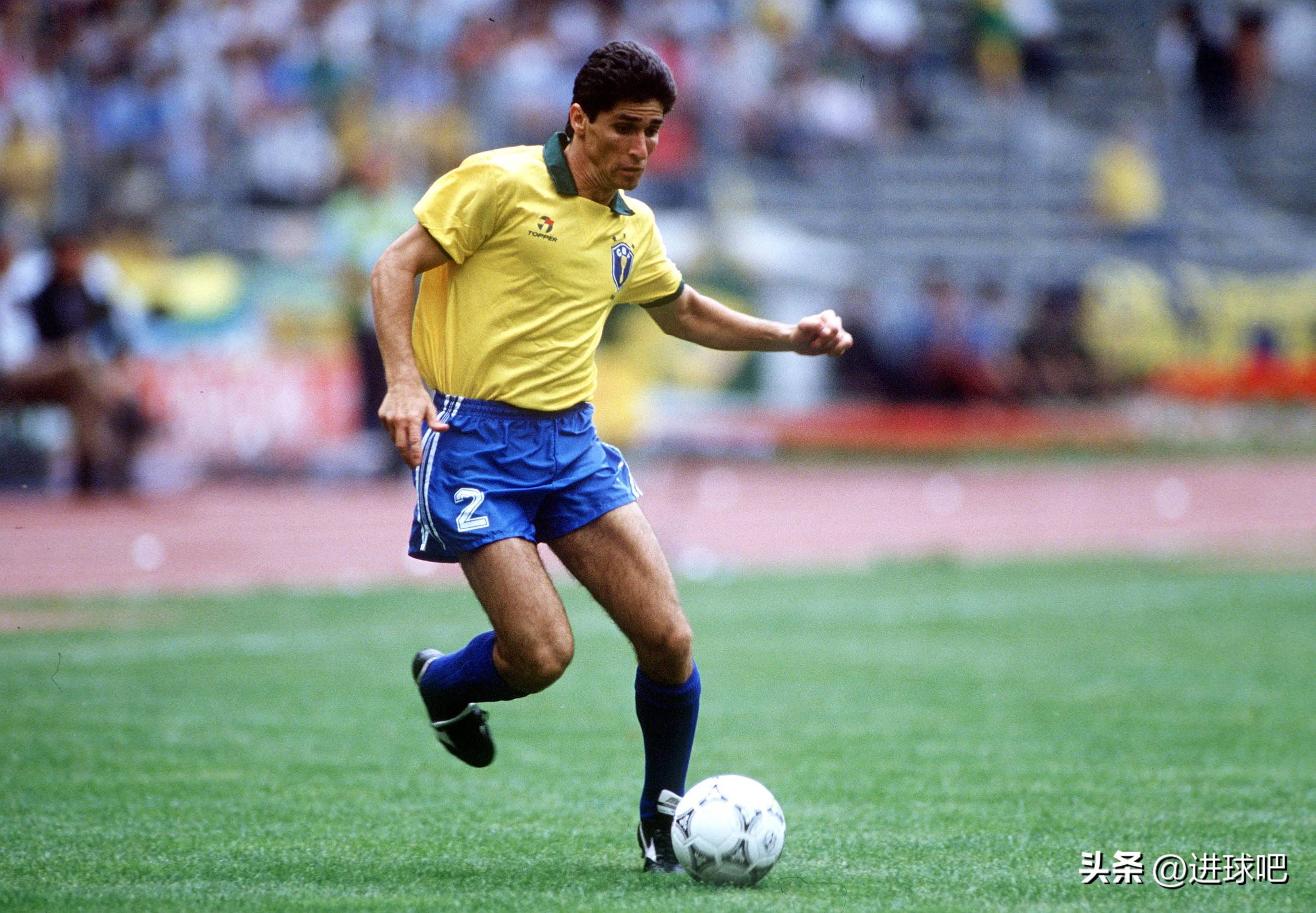 世界杯预选赛:瑞典淘汰巴西,小组第二晋级 世界杯预选赛:瑞典淘汰巴西,小组第二晋级