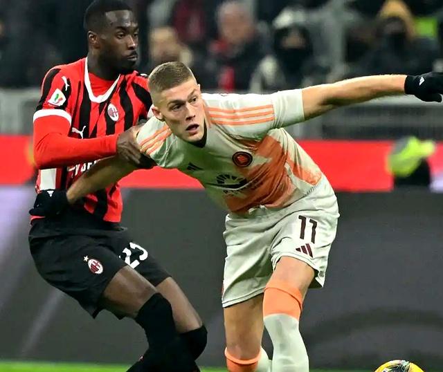 爱游戏官方-那不勒斯客场挑战帕尔马，继续领跑