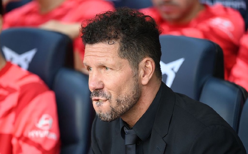 爱游戏娱乐-尼日尔击败摩尔多瓦，晋级希望难以实现