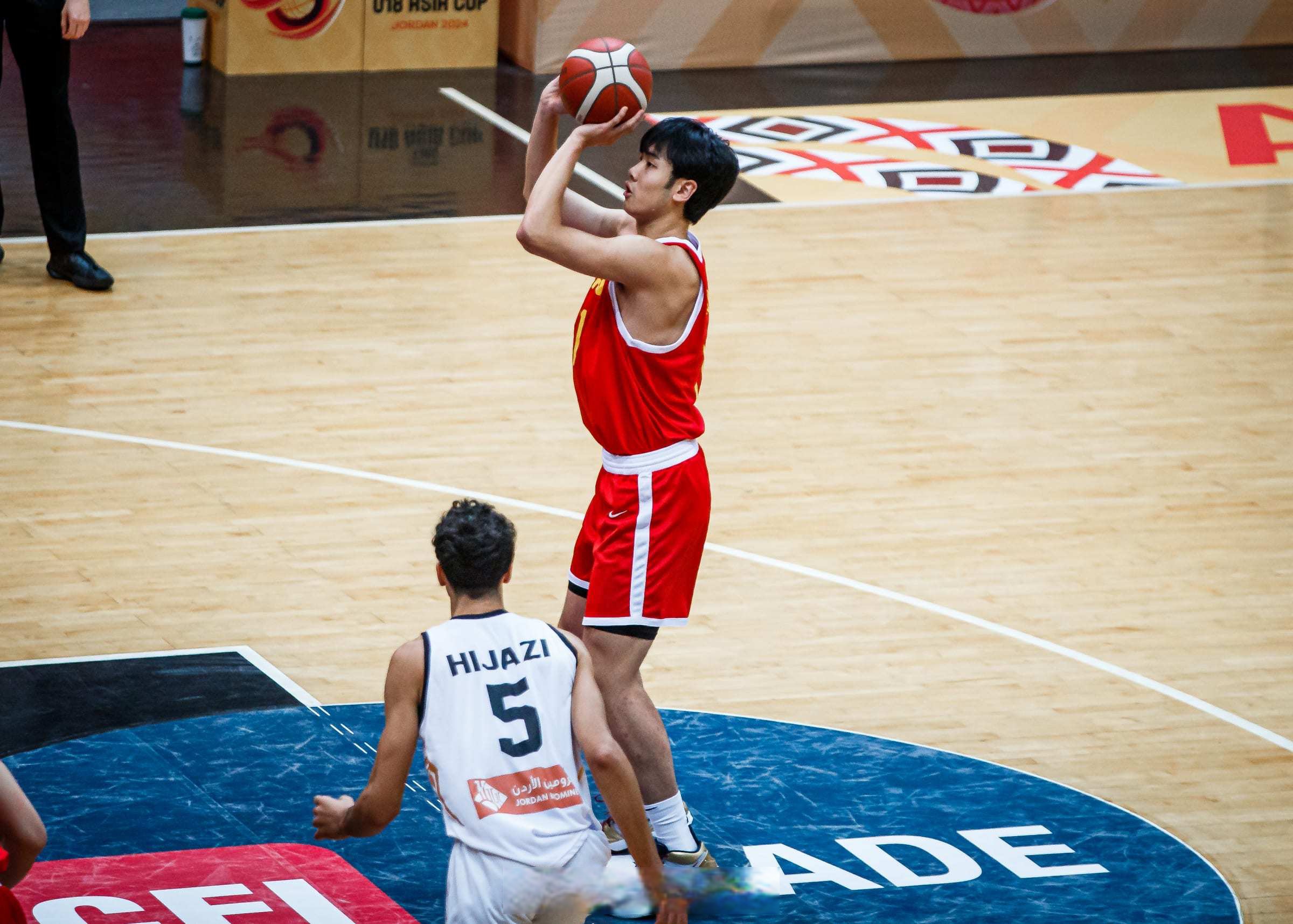 爱游戏官网-关于青岛队绝杀灰熊，陶汉林状态火热的信息