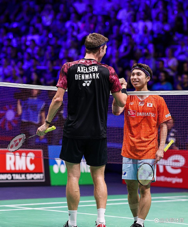 爱游戏下载-印度队横扫中国队，安赛龙高光表现的简单介绍