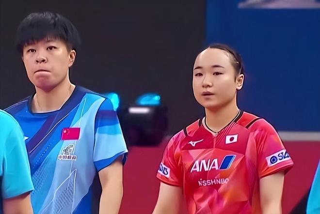 包含英格兰羽毛球队绝地反击韩国羽毛球队,马琳统治全场的词条 包含英格兰羽毛球队绝地反击韩国羽毛球队,马琳统治全场的词条