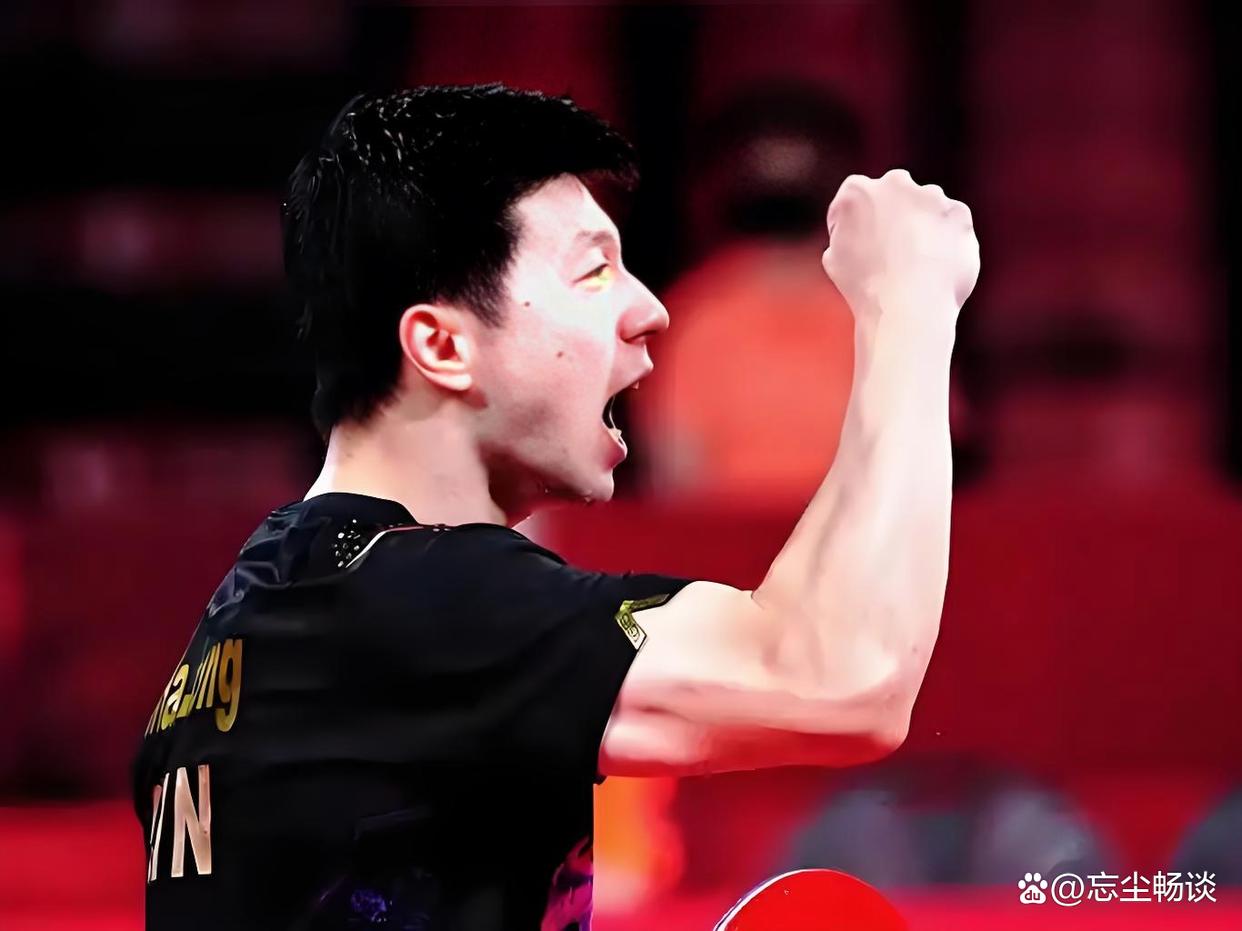 爱游戏官方入口-奥地利队险胜瑞典队，马龙高光表现的简单介绍