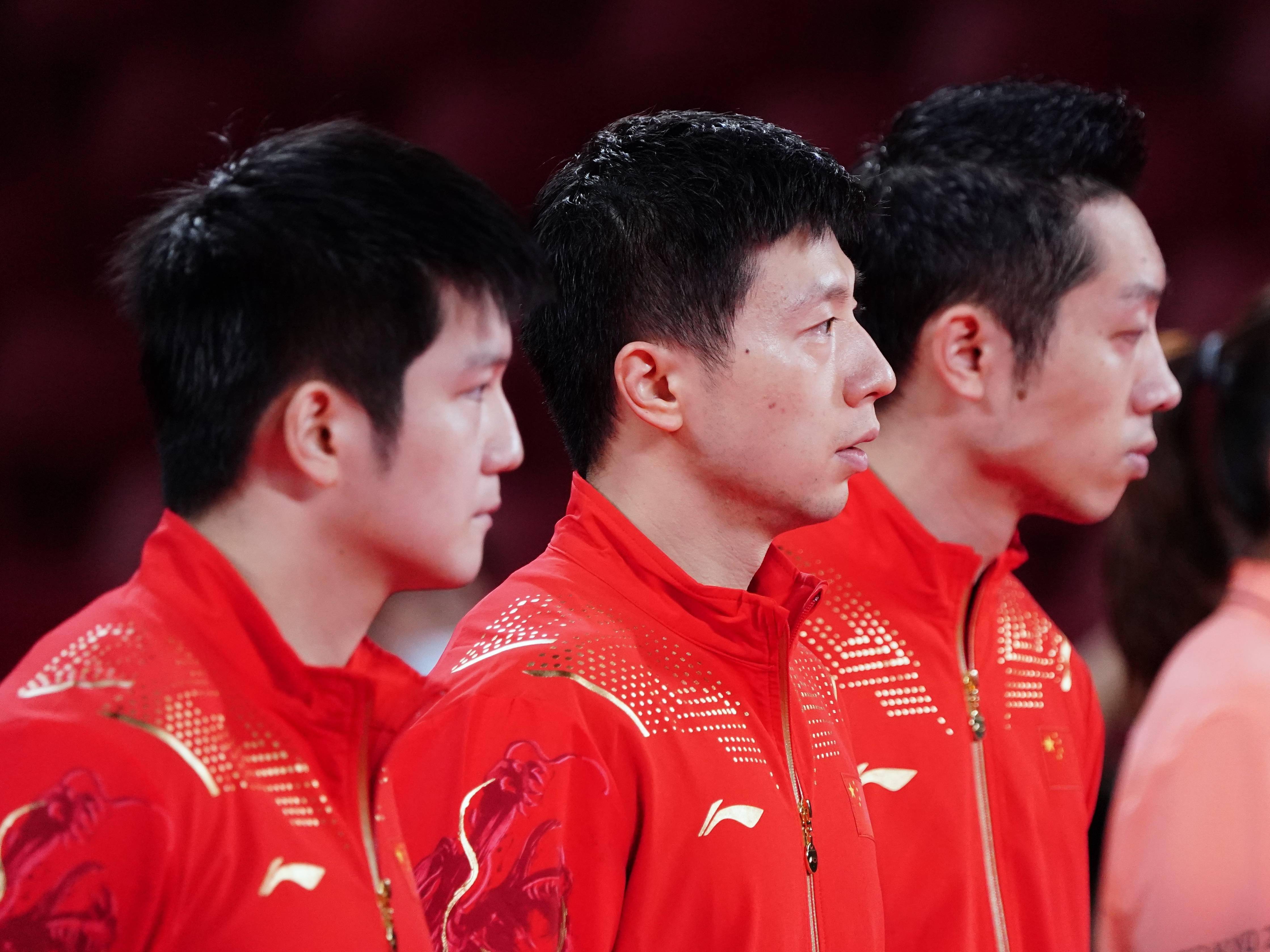 爱游戏入口-英格兰队力克德国队，马龙扛起全队