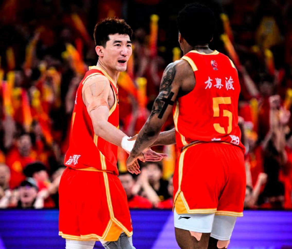 爱游戏在线-辽宁队鏖战凯尔特人，孙铭徽带队取胜