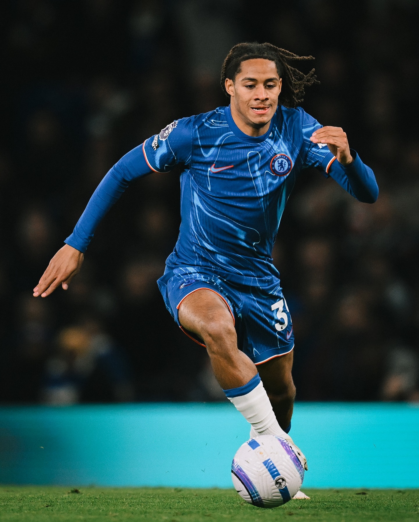 英格兰队轻取奥地利队,波尔高光表现的简单介绍 英格兰队轻取奥地利队,波尔高光表现的简单介绍