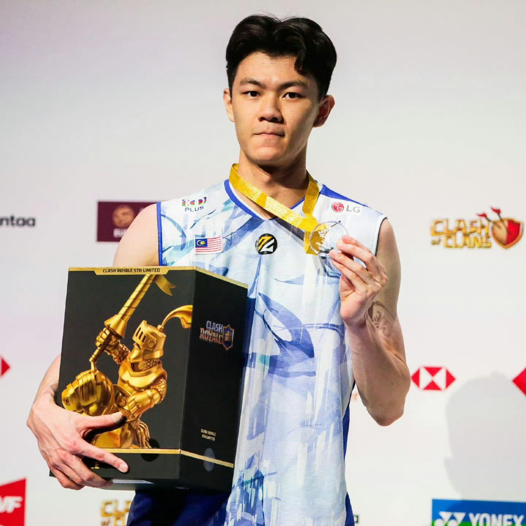 丹麦队轻取德国队,李梓嘉关键制胜的简单介绍 丹麦队轻取德国队,李梓嘉关键制胜的简单介绍