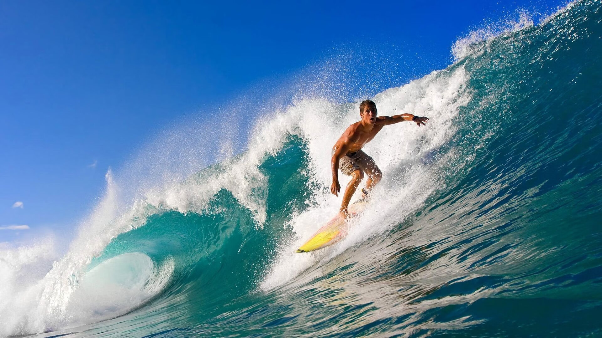 爱游戏下载-杰伦格林爆发，提前终结悬念！活塞客场力擒国王