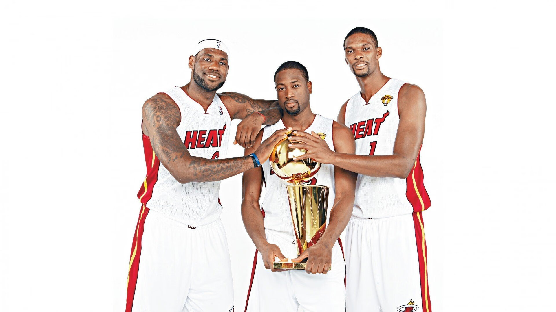 孤星与银河，久保建英的爆发与葡萄牙的体系碾压