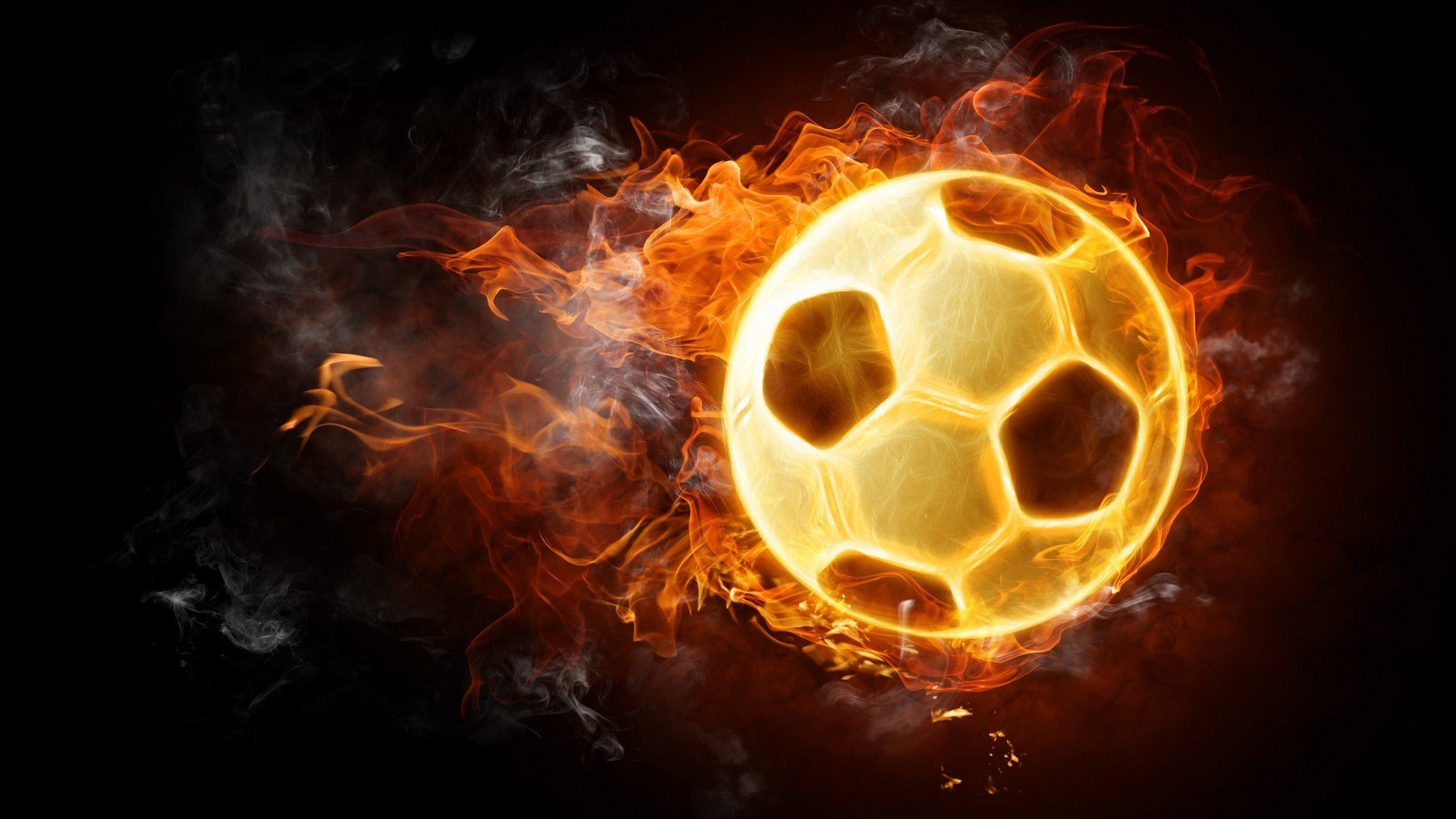 绿茵公式，在新加坡引擎的叹息中，解出唯一性证明