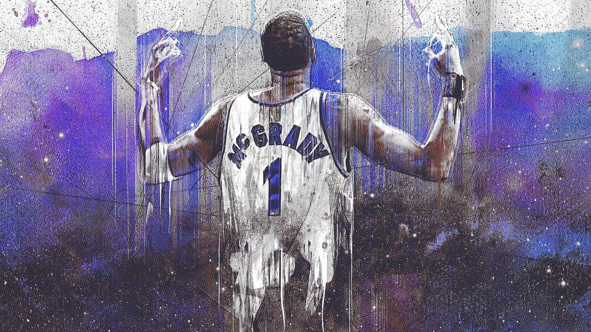 爱游戏在线-双王冠加冕日，当篮球宫廷政变遇见赛道基因突变