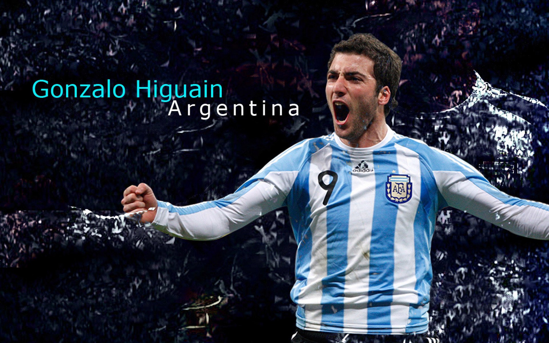 平行宇宙的绿茵奇迹，萨拉赫在沙漠季后赛抢七接管比赛