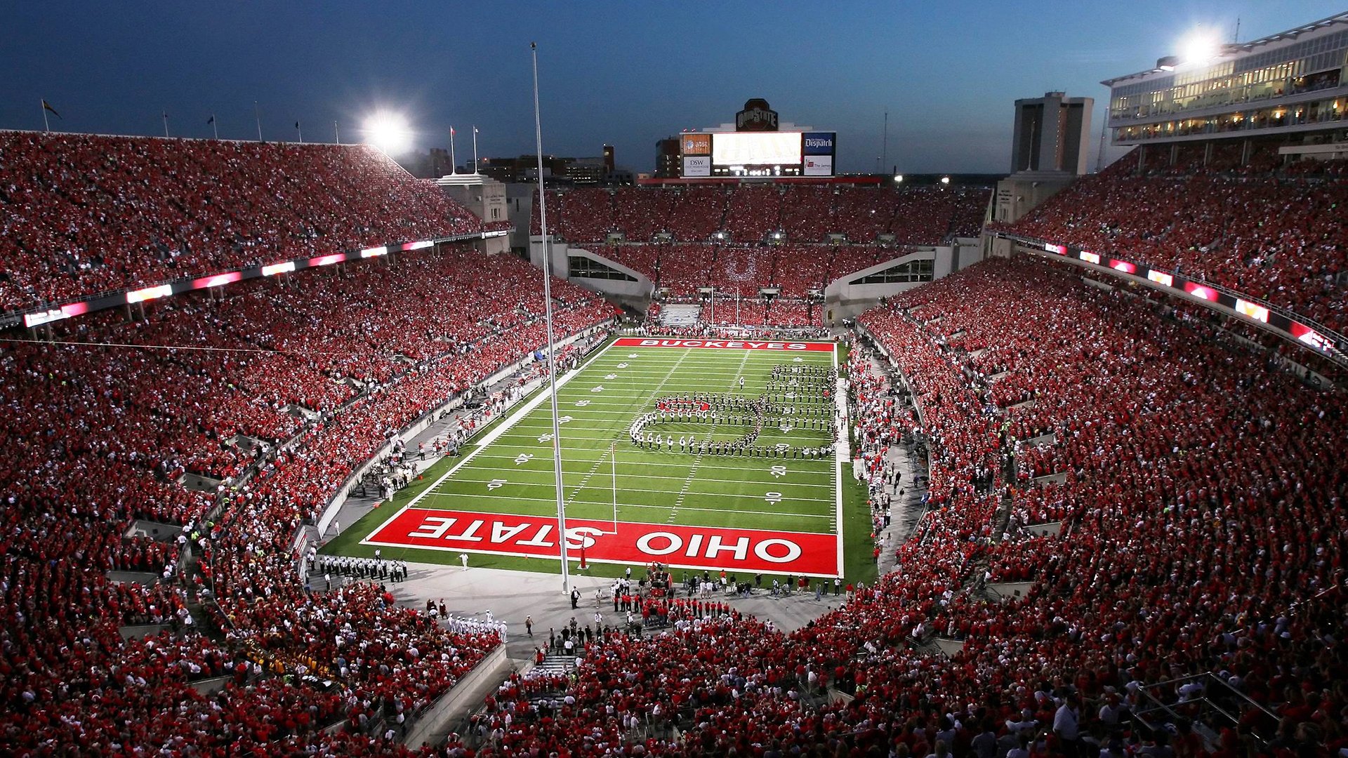 勒沃库森捅破的窗户纸，奥利维耶的罗盘指引药厂驶向欧洲深蓝