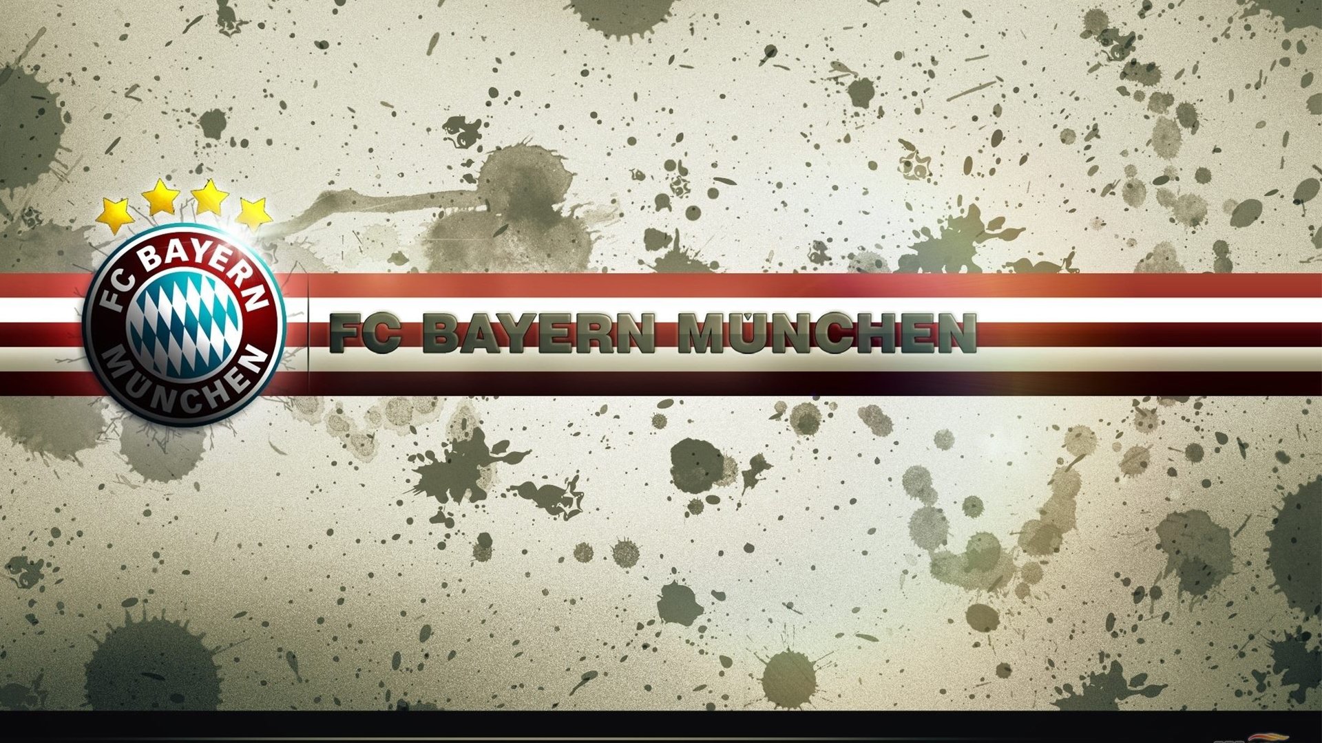 爱游戏娱乐-湖人骑士暗战，贝恩的统治与湖人精心布置的陷阱