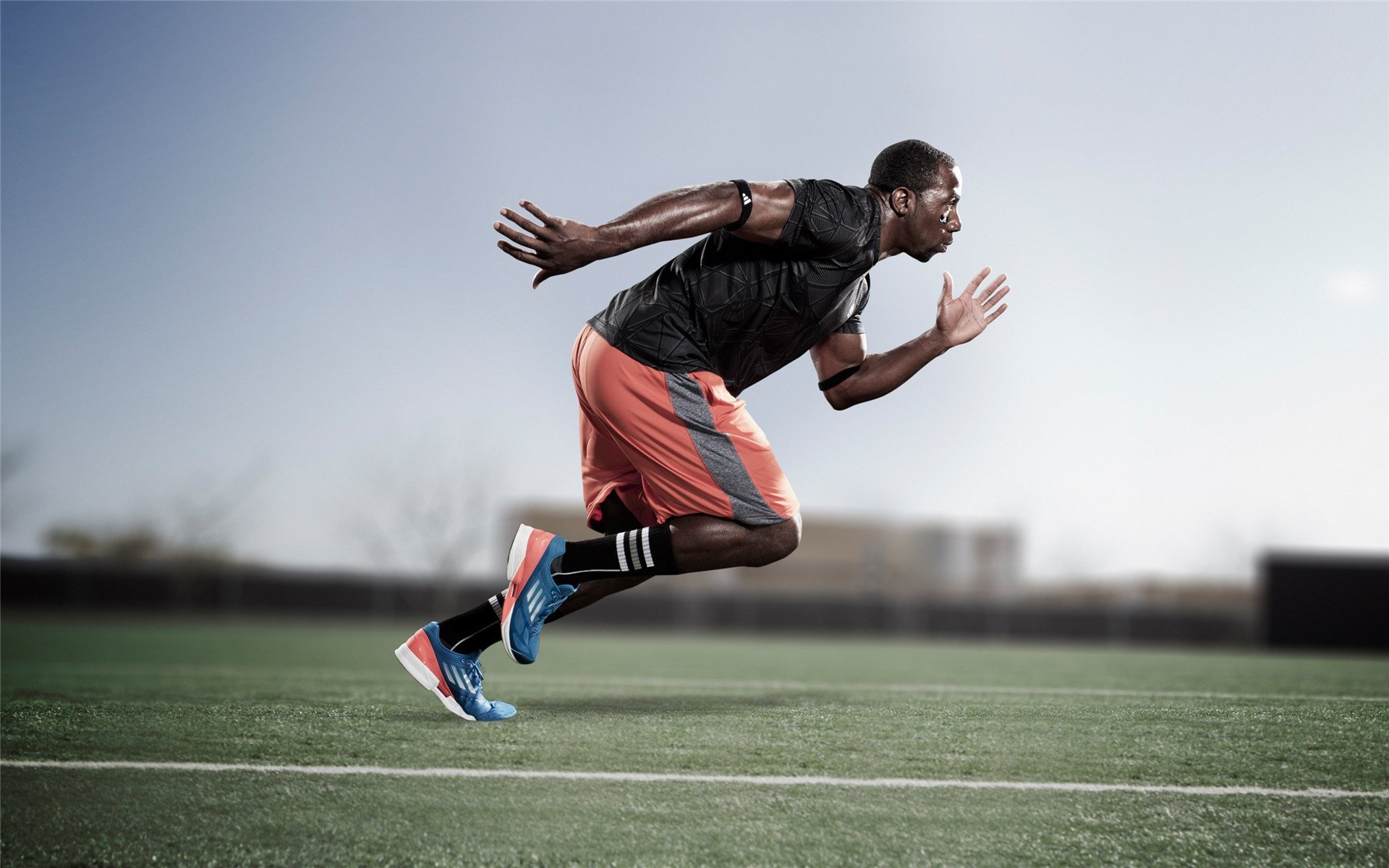 当桑巴军团跨界，巴拉圭末节带走美国，哈弗茨在2026世界杯的篮球式接管