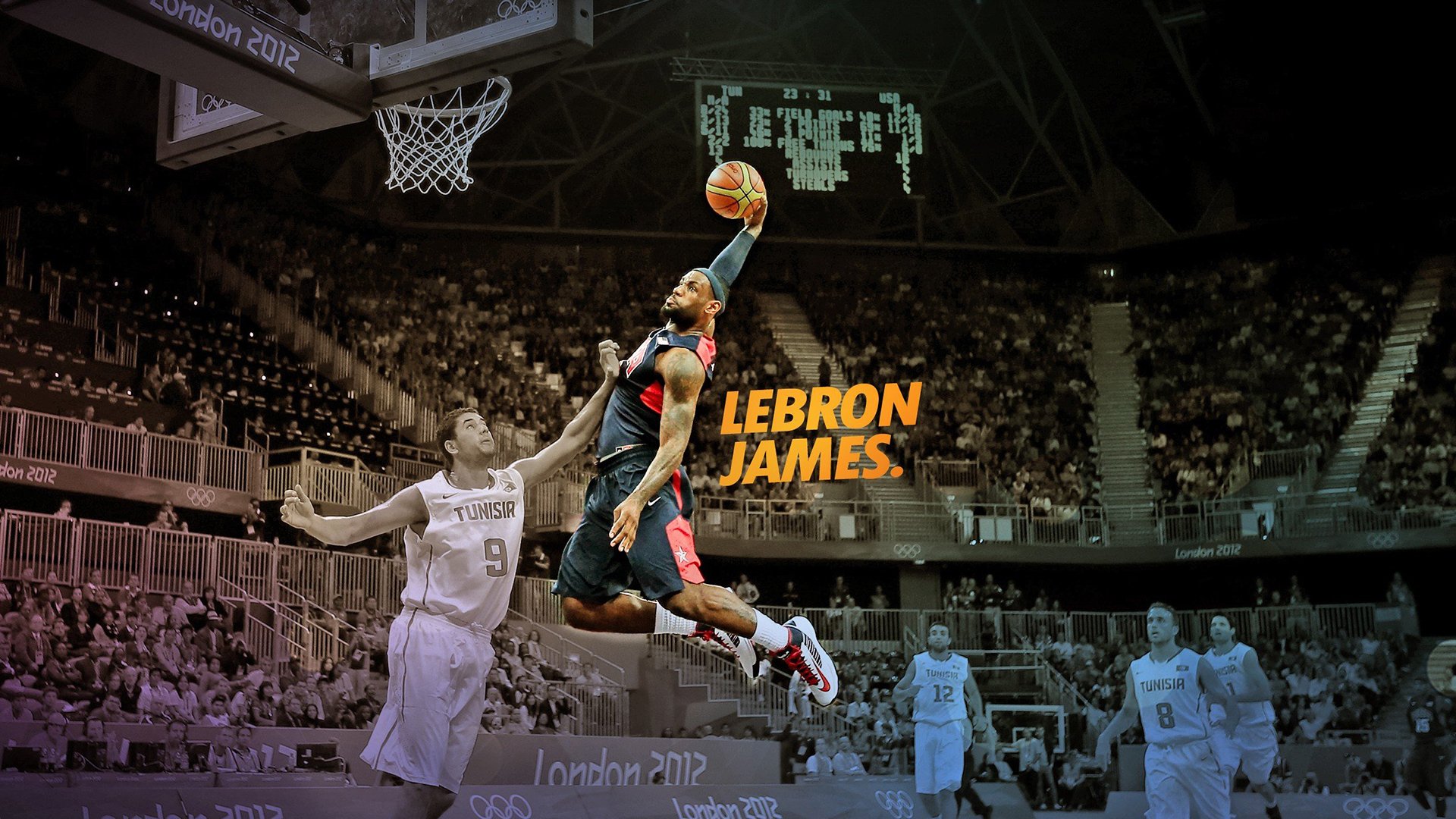 冰与火之歌，拉梅洛的统治与北京队防守的胜利史诗