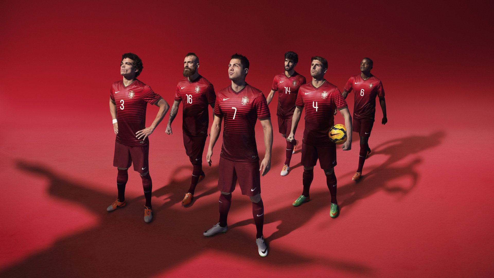 破魔与立威，努涅斯双响引领莱比锡红牛，强压曼联揭示新秩序崛起