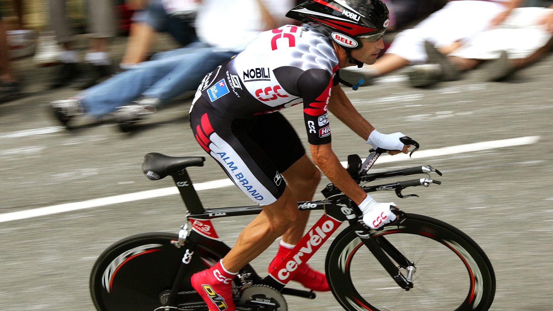 篮球平行宇宙,当快船硬仗遭遇吉林队,文班亚马西决定生死