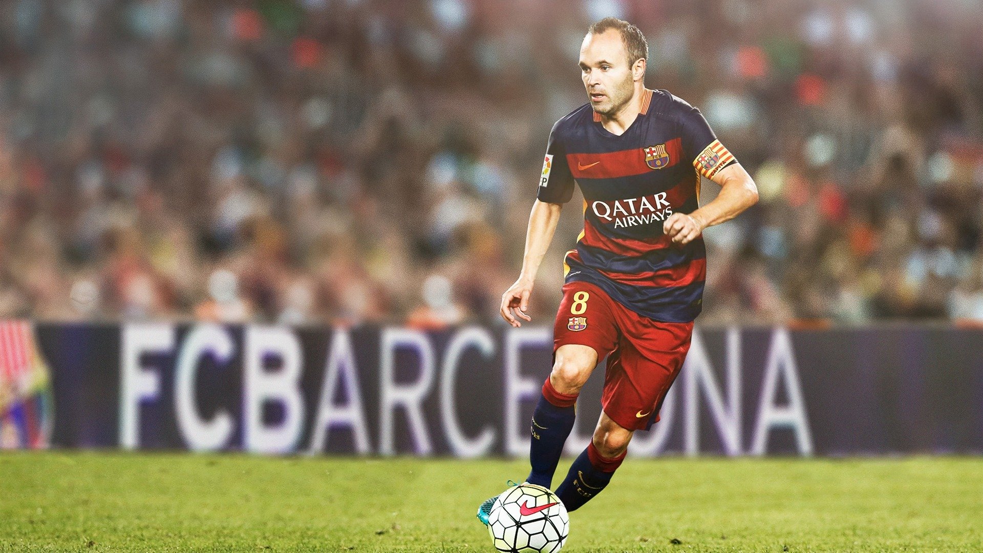 爱游戏APP-星光下的对决，马克西在国家德比之夜的关键挺身而出