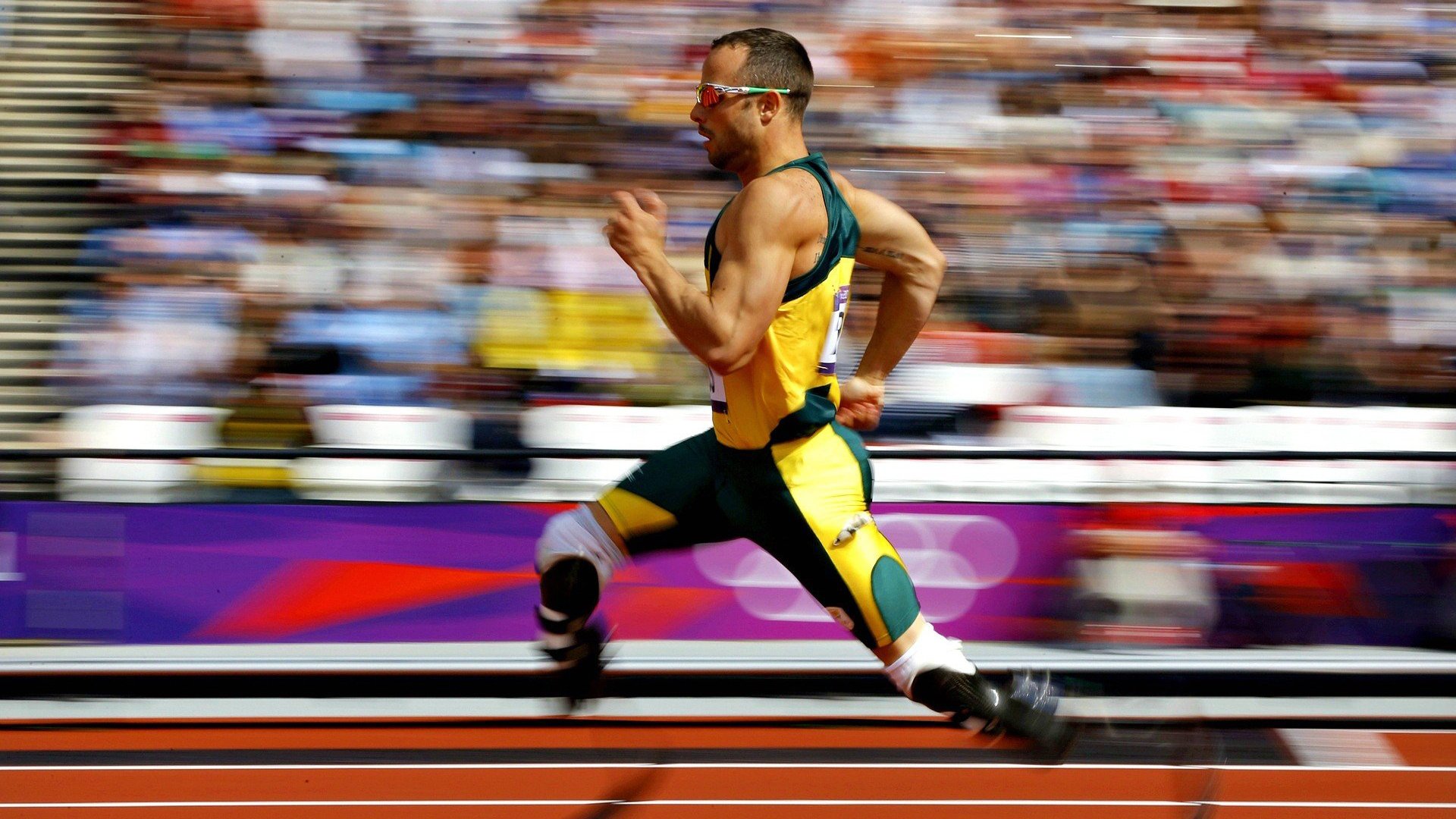 爱游戏-暗夜灯塔，当无星太阳遇上范弗利特的破晓时刻