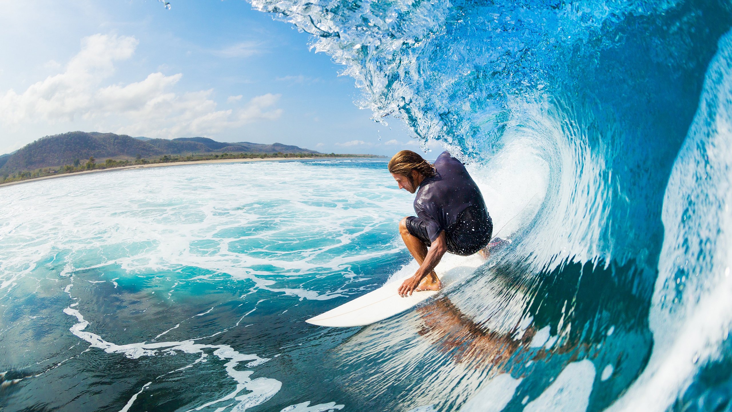 血脉压制！骑士末节风暴再碾广东，布克冷血制胜一球定乾坤