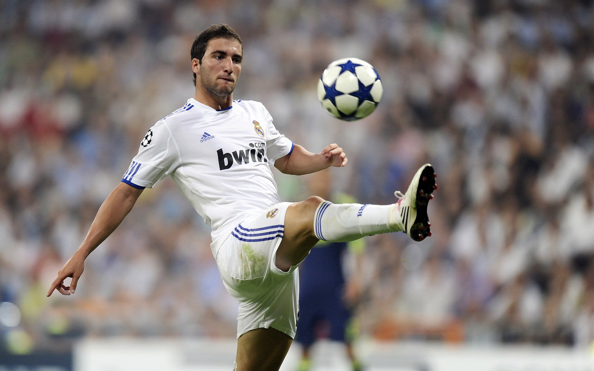 德意志战车的心，奥地利绝地逆转摩洛哥，孔德关键制胜一战封神