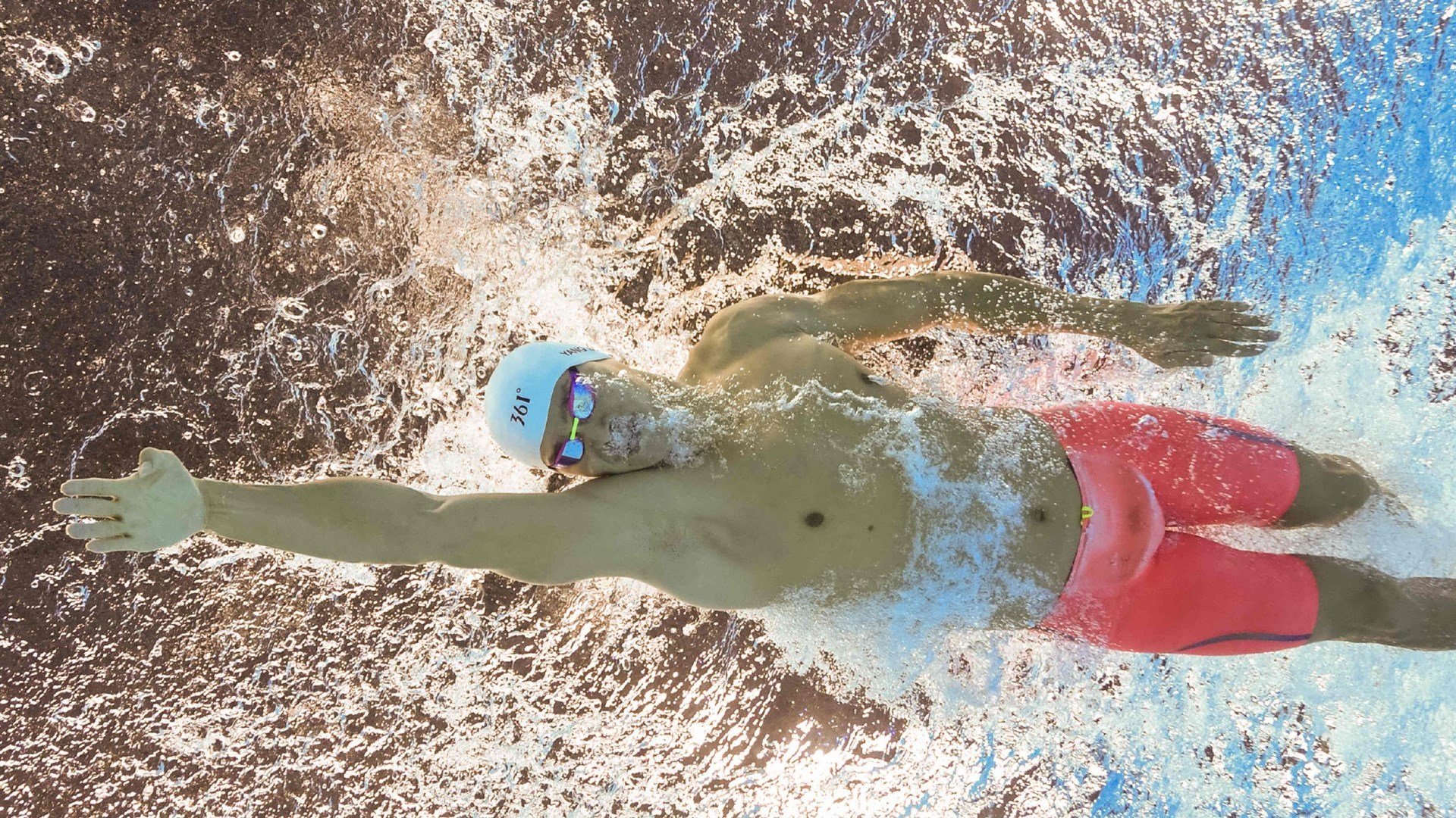 硬地之魂，红土绝杀，安迪·穆雷如何单骑救主，在蒙特卡洛让温网神话黯然失色