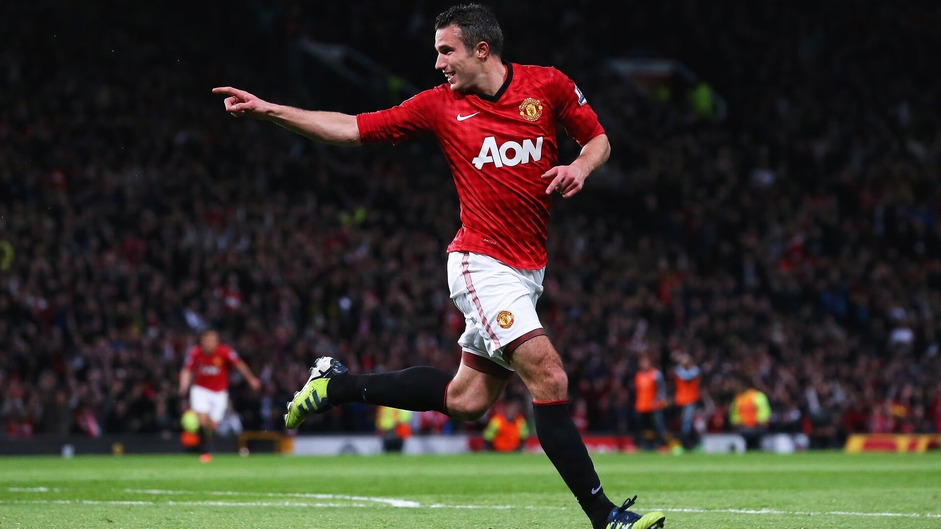 绝杀韩流，菲常领袖，两场胜利背后的亚洲羽毛球新叙事