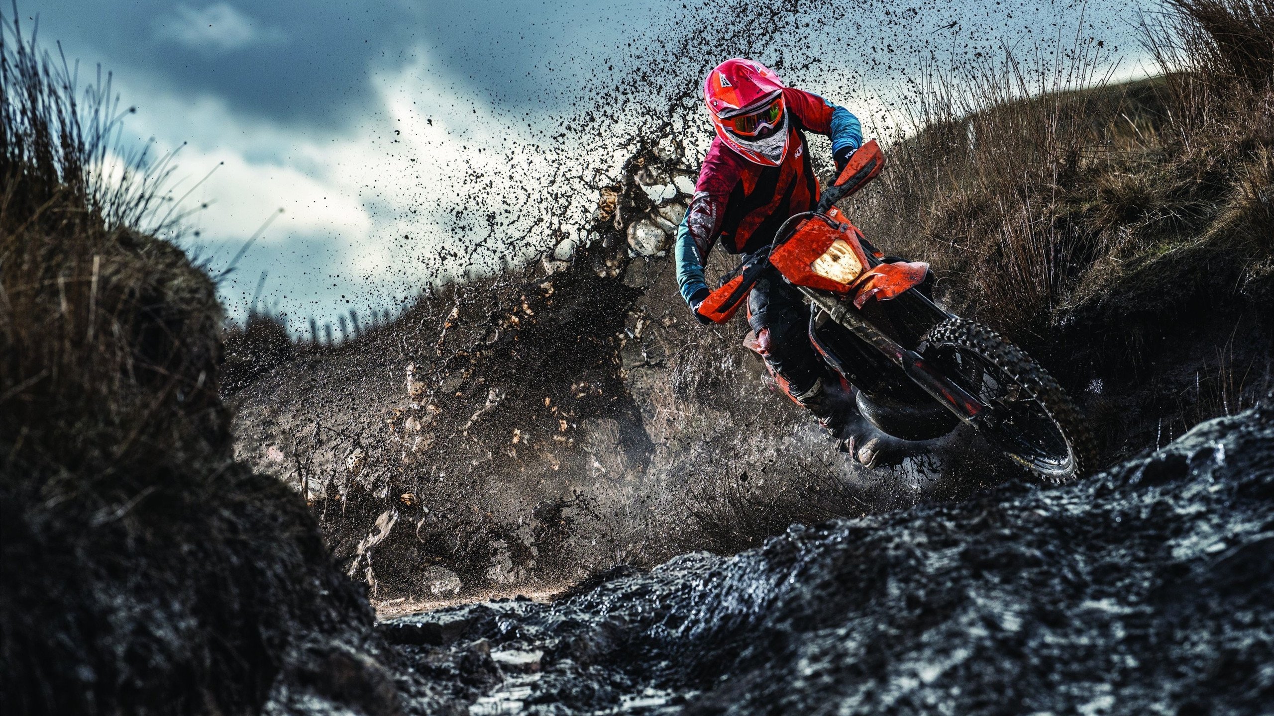 CBA天平倾斜之夜，福建掀翻独行侠，赵继伟助攻封神刷新历史