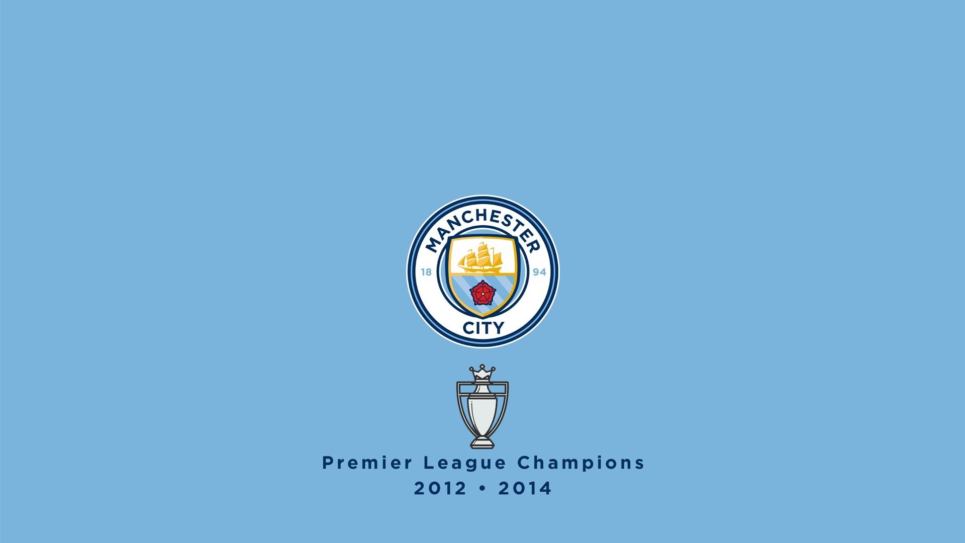 从悬崖边到掌声雷动,贝林厄姆导演葡萄牙逆袭夜