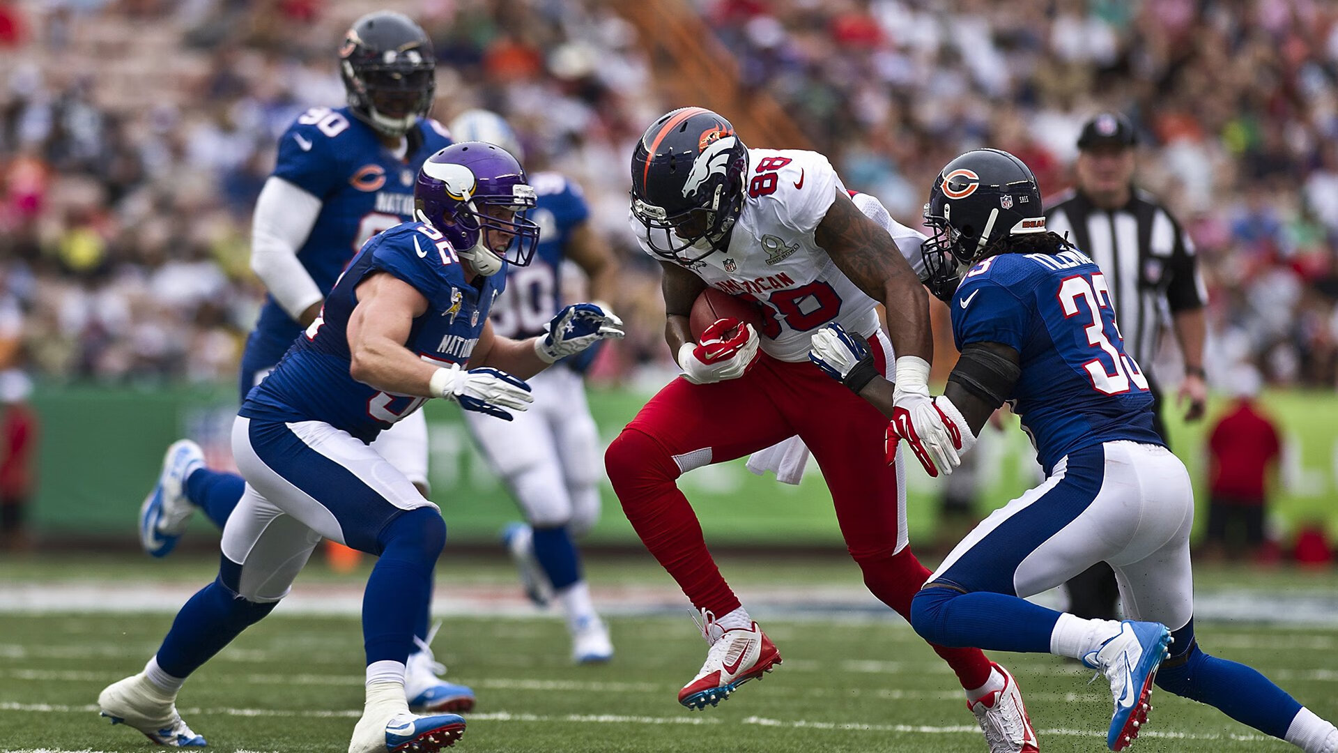 双城记，巴黎的团队狂想曲与南京的孤勇者赞歌