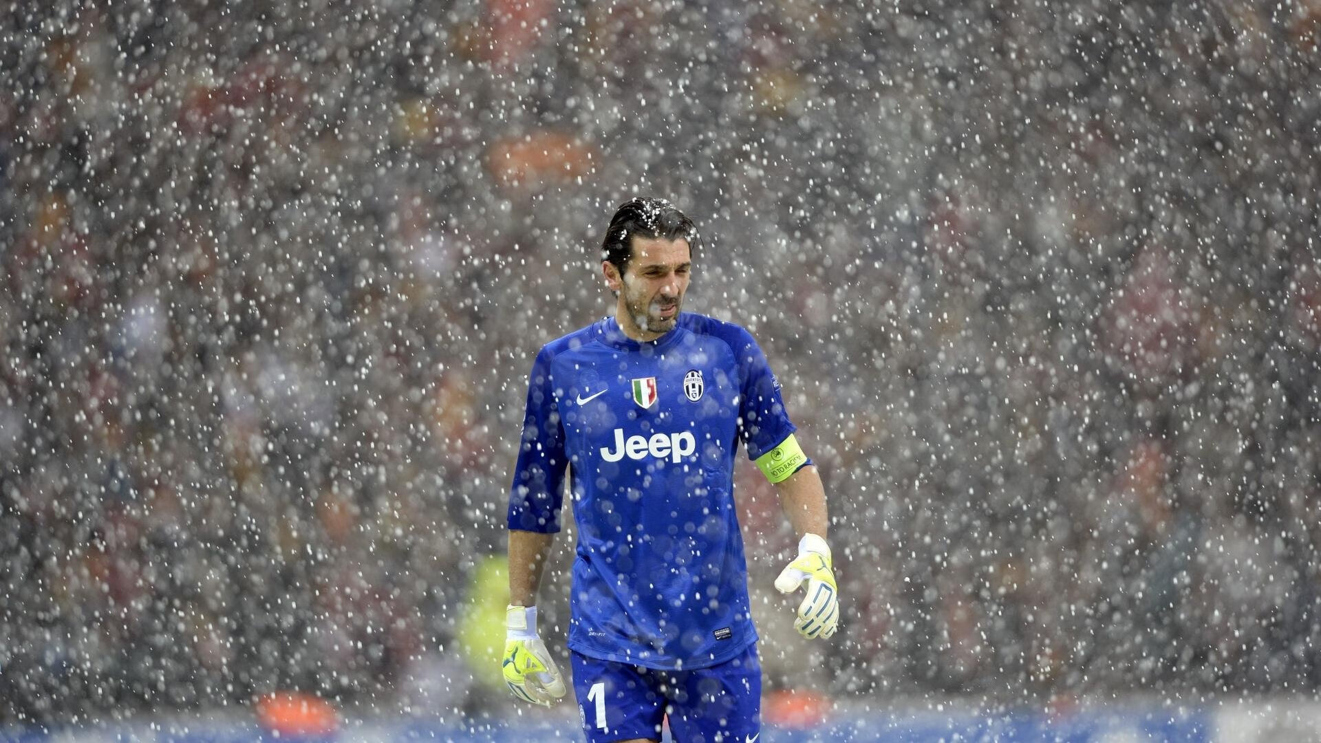 绝杀者蒂姆，从拉沃尔杯的团队悬崖到ATP总决赛的王座加冕