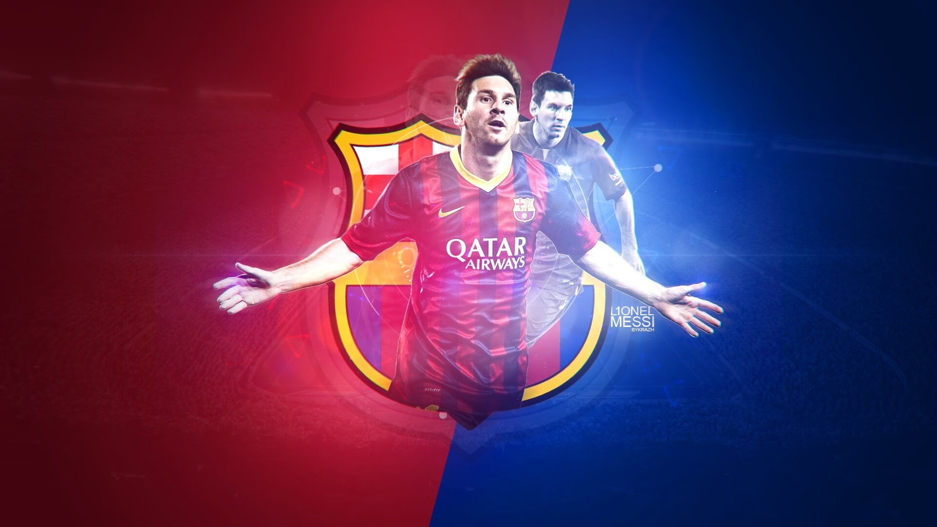 绝杀者蒂姆，从拉沃尔杯的团队悬崖到ATP总决赛的王座加冕